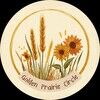 goldenprairieco